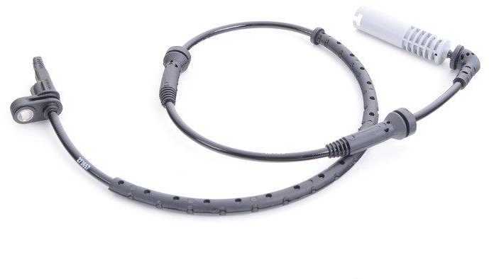 BMW Impulsgeber DSC Hinten 5 E60 6 E63 E64 2003 2009 Originalus 34527853584