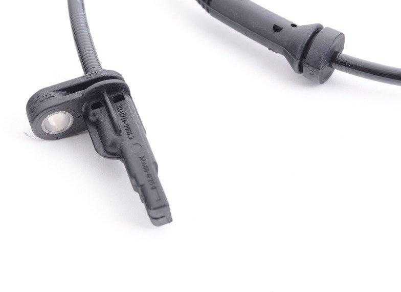 BMW Impulsgeber DSC Hinten 5 E60 6 E63 E64 2003 2009 Originalus 34527853584
