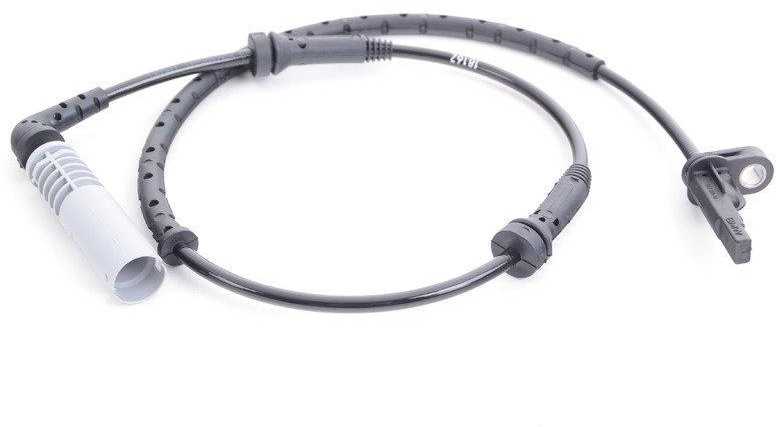 BMW Impulsgeber DSC Hinten 5 E60 6 E63 E64 2003 2009 Originalus 34527853584