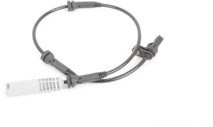 BMW Impulsgeber DSC Vorn 5 E60 E61 LCI E63 E64 Originalus 34527853583