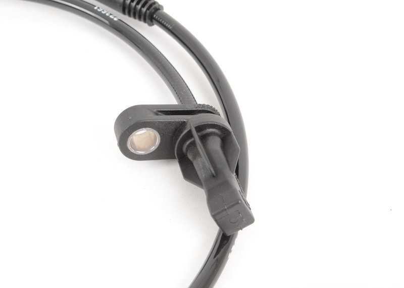BMW Impulsgeber DSC Vorn 5 E60 E61 LCI E63 E64 Originalus 34527853583