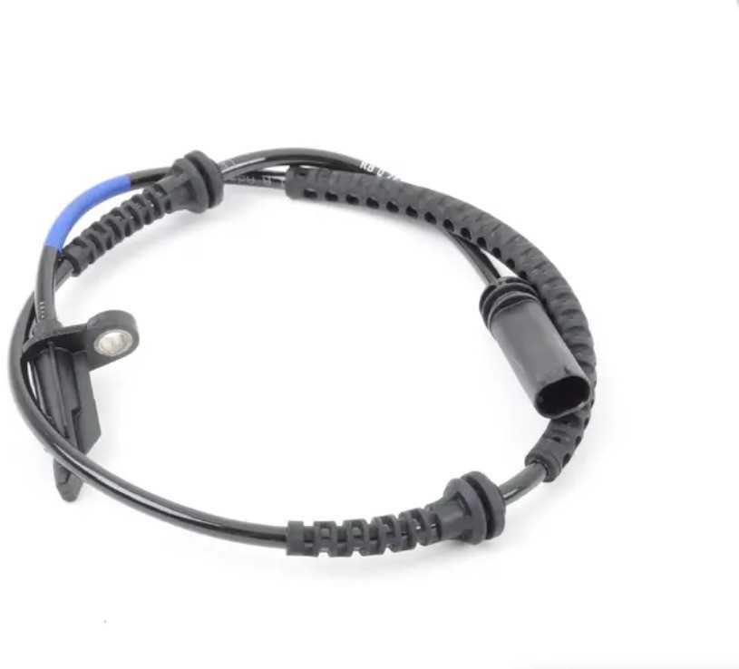 Bmw Impulsgeber Dsc Vorn Mini F56 F55 F57 2013 2019 Originalus 34526858468