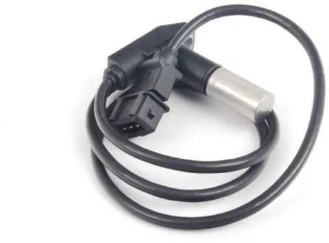Bmw Impulsgeber E30 E28 E24 Originalus 12141730773