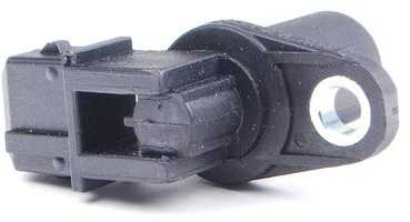 Bmw Impulsgeber Kurbelwelle 5 E39 7 E38 X5 E53 Z8 E52 Originalus 12141433264