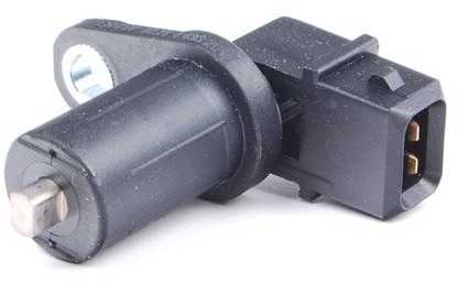 Bmw Impulsgeber Kurbelwelle 5 E39 7 E38 X5 E53 Z8 E52 Originalus 12141433264