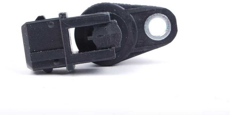 Bmw Impulsgeber Kurbelwelle 5 E39 7 E38 X5 E53 Z8 E52 Originalus 12141433264