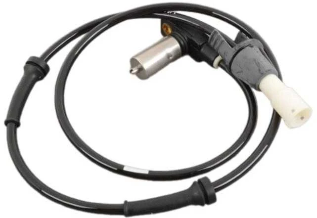 BMW Impulsų Generatorius 5 E28 6 E24 Originalus 34521154045