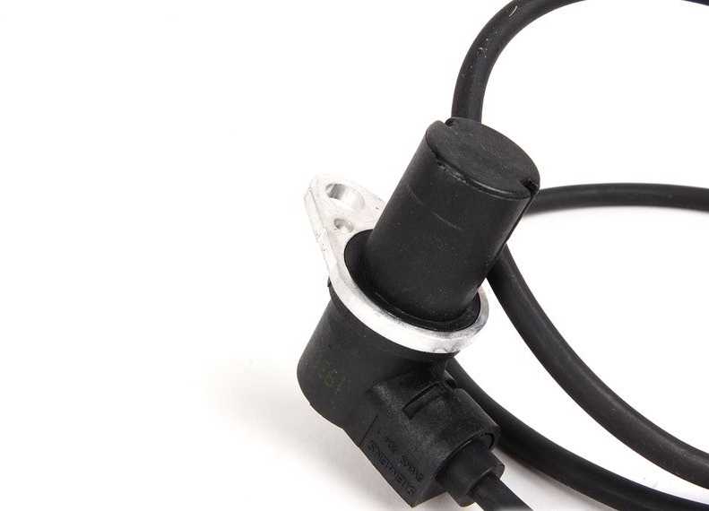 Bmw Impulsų Generatorius Alkūninis Velenas E36 E39 E38 Z3 Originalus 12141703277