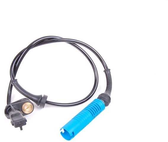 BMW Impulsų Generatorius DSC Priekinis Kairysis E36 Z3 34526752689