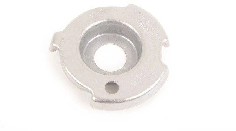 Bmw Impulsų Siuntimo Ratas 11367598215