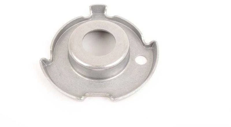 Bmw Impulsų Siuntimo Ratas 11367598215