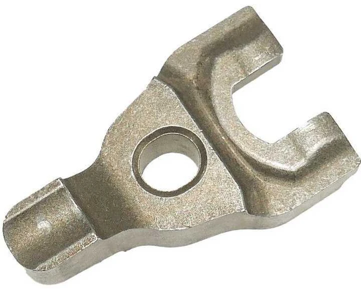BMW Injectorio Įsotis Žnyplės 1 E81 E87 E90 F20 F30 Originalus 13538578607