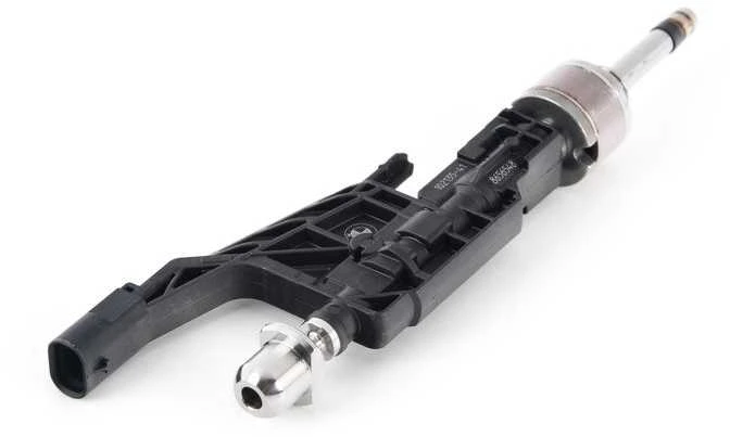 BMW Injektor F40 F44 G20 G30 Originalus 13538656548