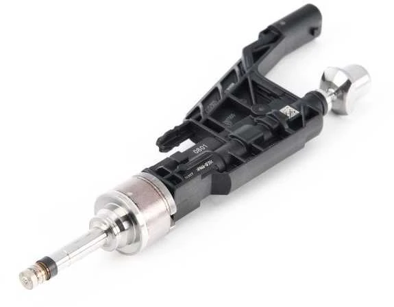 BMW Injektor F40 F44 G20 G30 Originalus 13538656548