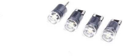 BMW Innenlichtpaket LED 4er E81 E87 E90 F20 F30 F32 Originalus 63122212787