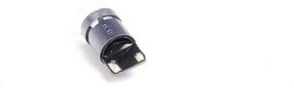 BMW Innenlichtpaket LED 4er E81 E87 E90 F20 F30 F32 Originalus 63122212787