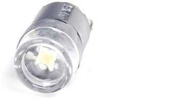 BMW Innenlichtpaket LED 4er E81 E87 E90 F20 F30 F32 Originalus 63122212787