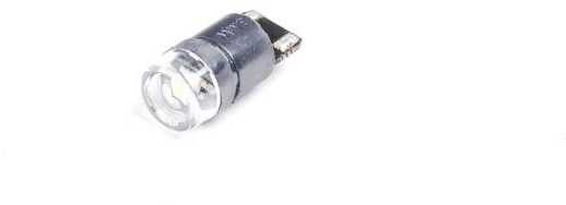 BMW Innenlichtpaket LED 4er E81 E87 E90 F20 F30 F32 Originalus 63122212787