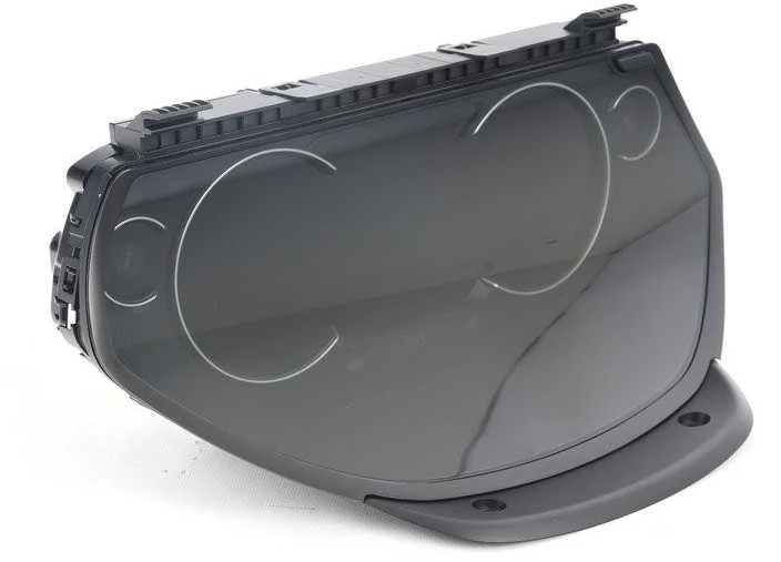 BMW Instrument cluster Originalus 62109442850 3' F30 LCI