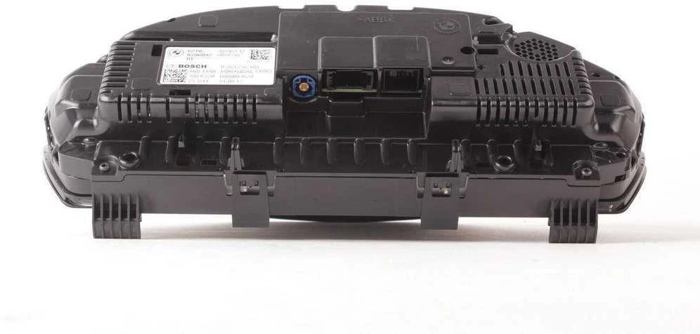 BMW Instrument cluster Originalus 62109442850 3' F30 LCI