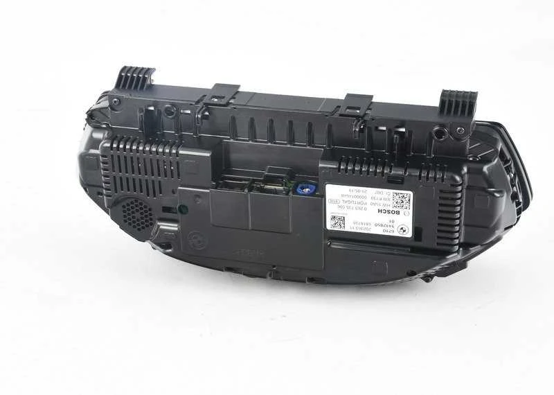 BMW Instrument cluster Originalus 62109442850 3' F30 LCI