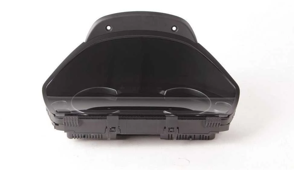 BMW Instrument cluster Originalus 62109442850 3' F30 LCI
