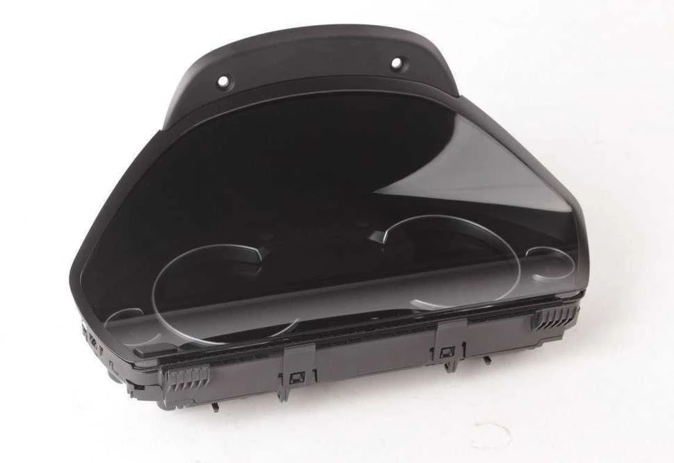 BMW Instrument cluster Originalus 62109442850 3' F30 LCI