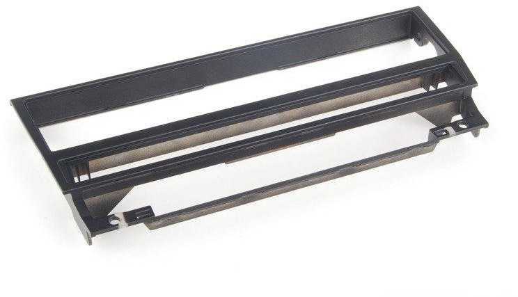 BMW Instrumento Panelė E39 5' 1995-2003 Originalus 51168247302