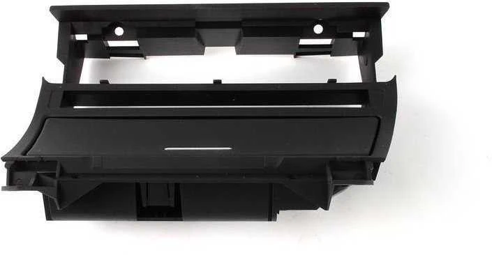 BMW Instrumento Panelės Centro Svygis 3 E46 51167001409