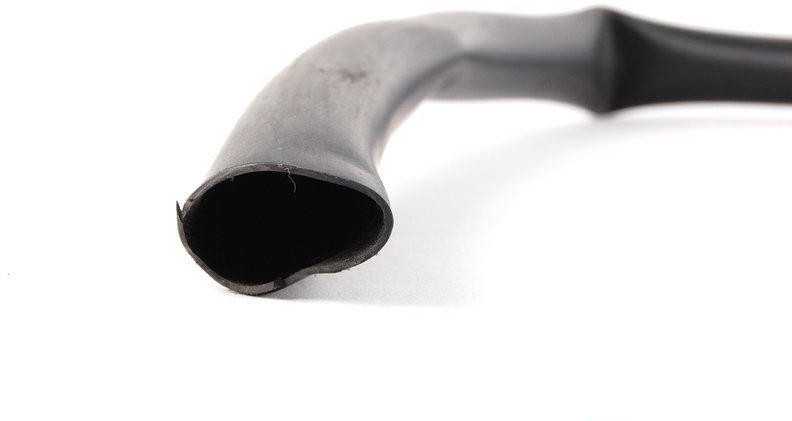 BMW Insulating Hose Originalus 07119975349 1502-2002tii (03/1966 07/1977) 3' E21 (02/1975 12/1983) 3' E30 (02/1989 12/1992) 1500-2000CS (02/1962 01/1972) 5' E12 (02/1972 06/1981) 2500-3.3Li (09/1974 07/1976)