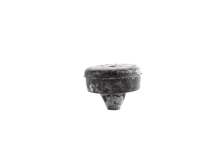 Bmw Intake Bushing 1502 2002tii 5 E12 6 E24 Originalus 13720742126