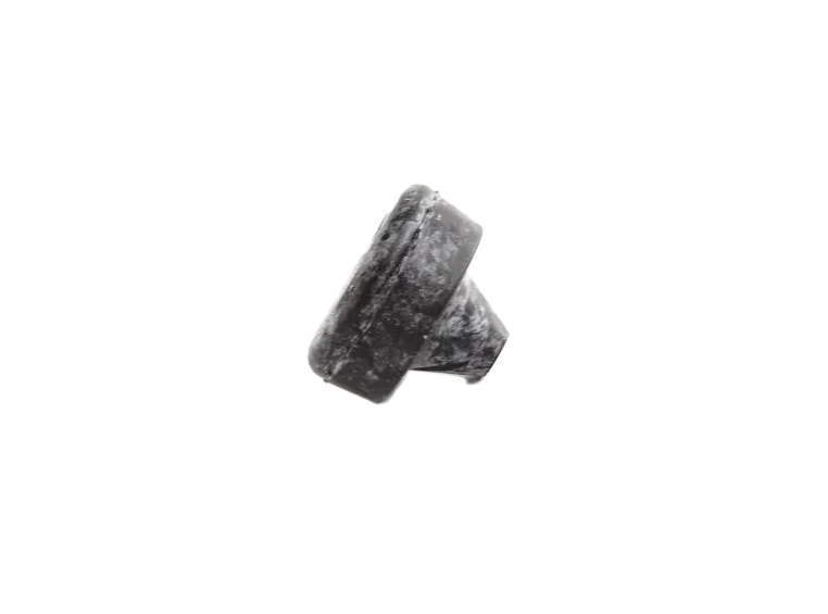 Bmw Intake Bushing 1502 2002tii 5 E12 6 E24 Originalus 13720742126