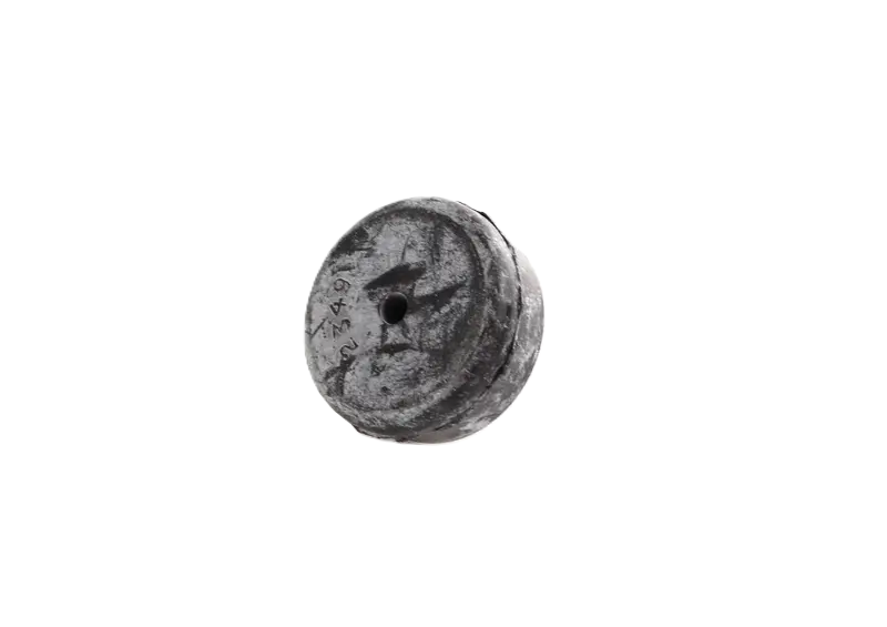 Bmw Intake Bushing 1502 2002tii 5 E12 6 E24 Originalus 13720742126