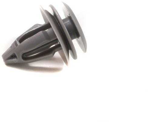 BMW interjero apdailos spaustukas plastikinis varžtas 7001492 51437001492