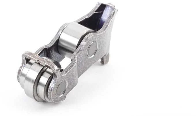 BMW Intermediate lever Originalus 11377539968 1' F20 (07/2010 — 02/2015) 1' F20 LCI (06/2014 — 06/2016) 1' F21 (12/2011 — 02/2015) 1' F21 LCI (06/2014 — 06/2016) 3' F30 (03/2012 — 07/2015) 3' F30 LCI (03/2015 — 06/2016) 3' F31 (08/2011 — 05/2015) 5' F07 GT (04/2011 — 06/2013) 5' F07 GT LCI