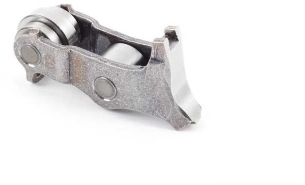 BMW Intermediate lever Originalus 11377539968 1' F20 (07/2010 — 02/2015) 1' F20 LCI (06/2014 — 06/2016) 1' F21 (12/2011 — 02/2015) 1' F21 LCI (06/2014 — 06/2016) 3' F30 (03/2012 — 07/2015) 3' F30 LCI (03/2015 — 06/2016) 3' F31 (08/2011 — 05/2015) 5' F07 GT (04/2011 — 06/2013) 5' F07 GT LCI
