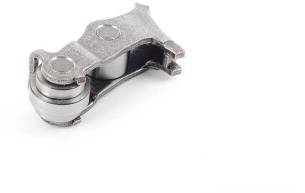 BMW Intermediate lever Originalus 11377539968 1' F20 (07/2010 — 02/2015) 1' F20 LCI (06/2014 — 06/2016) 1' F21 (12/2011 — 02/2015) 1' F21 LCI (06/2014 — 06/2016) 3' F30 (03/2012 — 07/2015) 3' F30 LCI (03/2015 — 06/2016) 3' F31 (08/2011 — 05/2015) 5' F07 GT (04/2011 — 06/2013) 5' F07 GT LCI