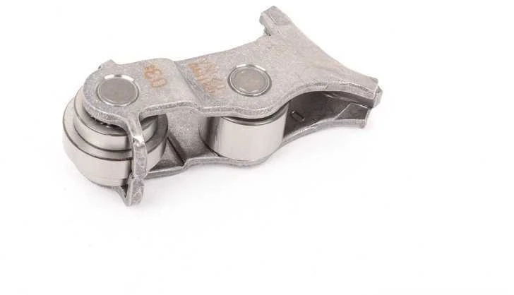 BMW Intermediate lever Originalus 11377539969 1' F20 (07/2010 — 02/2015) 1' F20 LCI (06/2014 — 06/2016) 1' F21 (12/2011 — 02/2015) 1' F21 LCI (06/2014 — 06/2016) 3' F30 (03/2012 — 07/2015) 3' F30 LCI (03/2015 — 06/2016) 3' F31 (08/2011 — 05/2015) 5' F07 GT (04/2011 — 06/2013) 5' F07 GT LCI