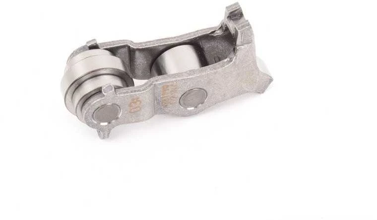 BMW Intermediate lever Originalus 11377539969 1' F20 (07/2010 — 02/2015) 1' F20 LCI (06/2014 — 06/2016) 1' F21 (12/2011 — 02/2015) 1' F21 LCI (06/2014 — 06/2016) 3' F30 (03/2012 — 07/2015) 3' F30 LCI (03/2015 — 06/2016) 3' F31 (08/2011 — 05/2015) 5' F07 GT (04/2011 — 06/2013) 5' F07 GT LCI