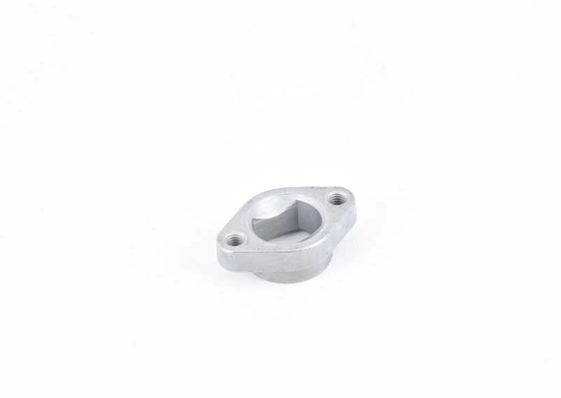 BMW Inžektorių Skirtukas F20 F21 F30 F31 F32 F33 F34 F36 G30 G31 Originalus 13538642294
