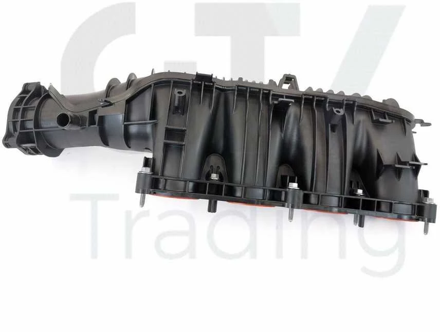 Bmw Įpurkimo Sistemos Valdymas F45 F46 F48 F39 F56 F55 F54 F57 F60 Originalus 11617617500