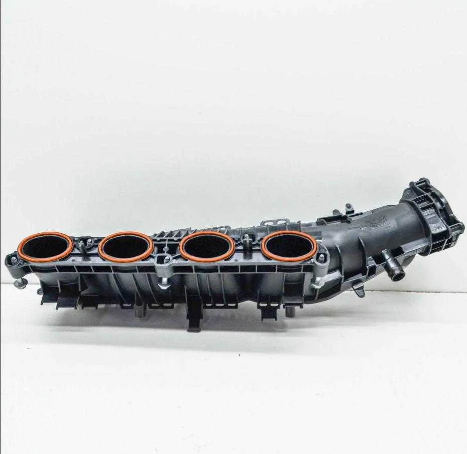 Bmw Įpurkimo Sistemos Valdymas F45 F46 F48 F39 F56 F55 F54 F57 F60 Originalus 11617617500