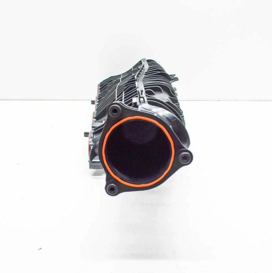 Bmw Įpurkimo Sistemos Valdymas F45 F46 F48 F39 F56 F55 F54 F57 F60 Originalus 11617617500