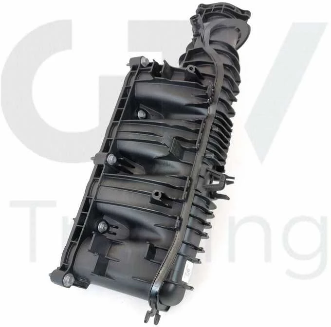 Bmw Įpurkimo Sistemos Valdymas F45 F46 F48 F39 F56 F55 F54 F57 F60 Originalus 11617617500
