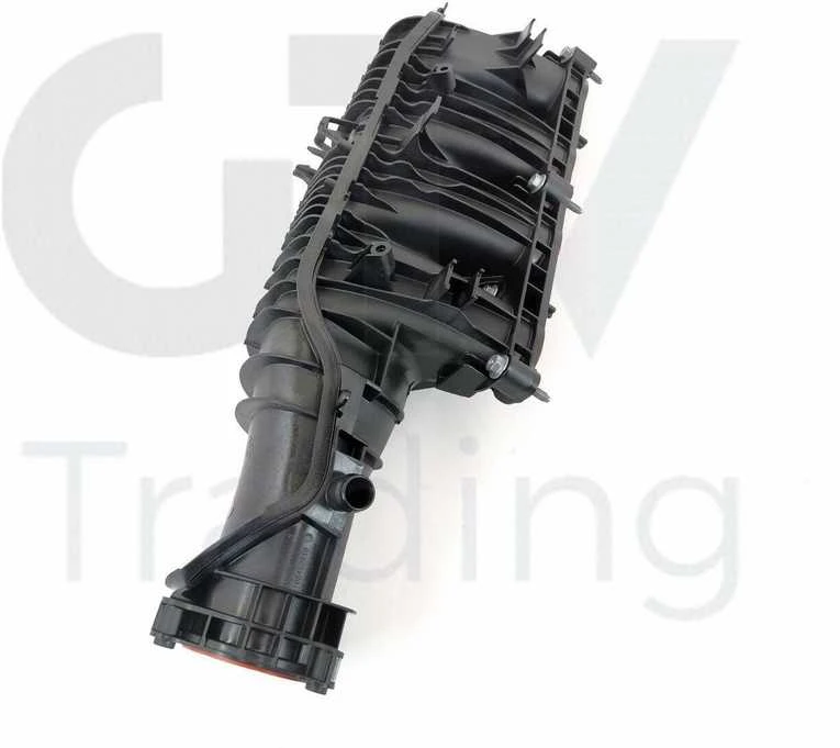 Bmw Įpurkimo Sistemos Valdymas F45 F46 F48 F39 F56 F55 F54 F57 F60 Originalus 11617617500