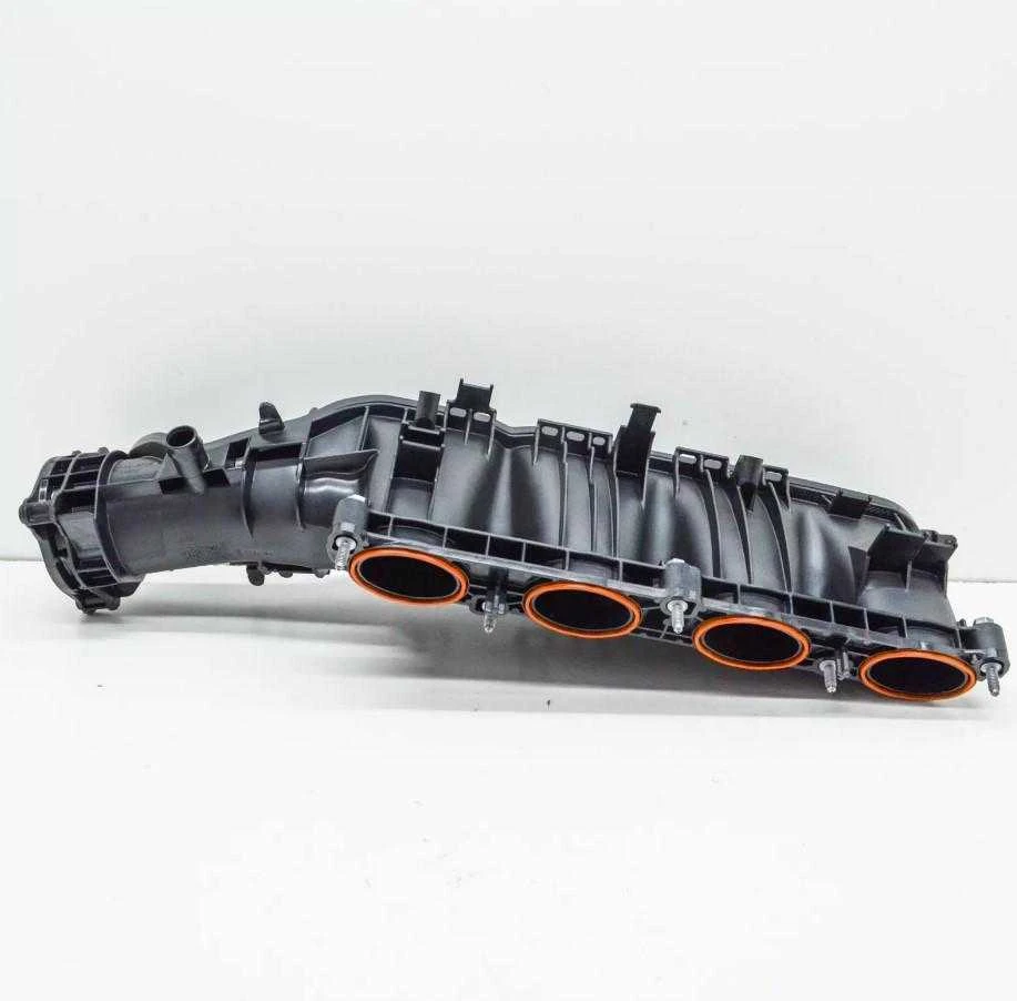 Bmw Įpurkimo Sistemos Valdymas F45 F46 F48 F39 F56 F55 F54 F57 F60 Originalus 11617617500
