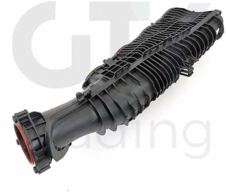 Bmw Įpurkimo Sistemos Valdymas F45 F46 F48 F39 F56 F55 F54 F57 F60 Originalus 11617617500