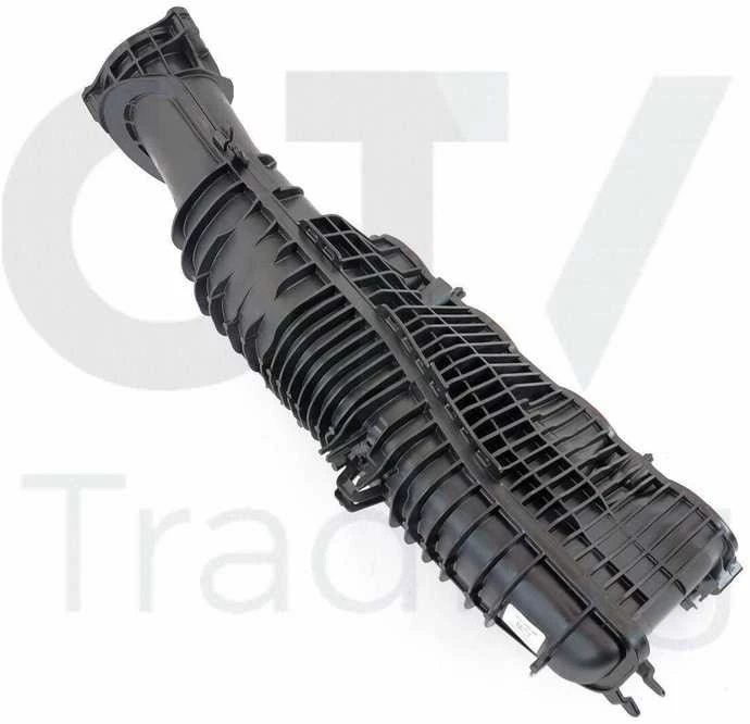 Bmw Įpurkimo Sistemos Valdymas F45 F46 F48 F39 F56 F55 F54 F57 F60 Originalus 11617617500