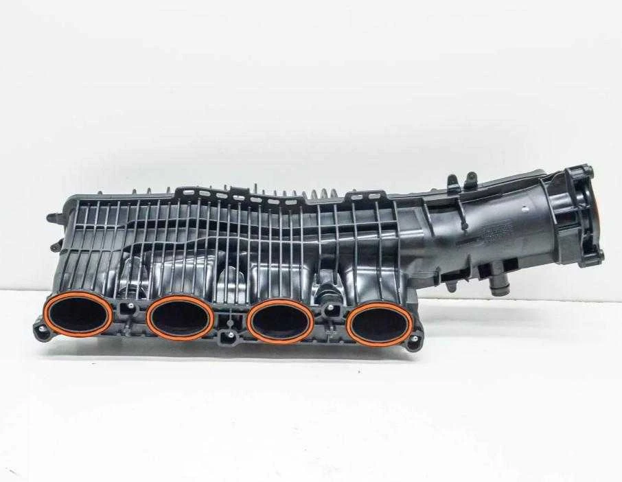 Bmw Įpurkimo Sistemos Valdymas F45 F46 F48 F39 F56 F55 F54 F57 F60 Originalus 11617617500
