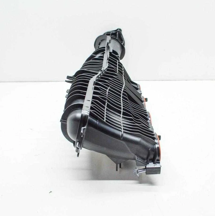 Bmw Įpurkimo Sistemos Valdymas F45 F46 F48 F39 F56 F55 F54 F57 F60 Originalus 11617617500